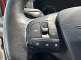 Ford Transit 2,0 TDCi 96KW 7MÍST L3 ČR -DPH - náhled 21