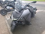 BMW CE 04 (2023) PRO / Avantgarde - náhled 1