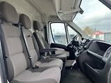 Peugeot Boxer 2.0HDi L4H2 ČR 1.MAJ. odp.DPH - náhled 18