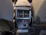 Škoda Kodiaq (2025) iV 1.5 TSI 150 kW DSG Sportlin - náhled 27