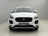 Jaguar E-Pace P250 AWD AUT - náhled 13