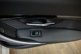 BMW Ostatní 340i xDrive - 418 kW STAGE 3 - náhled 23