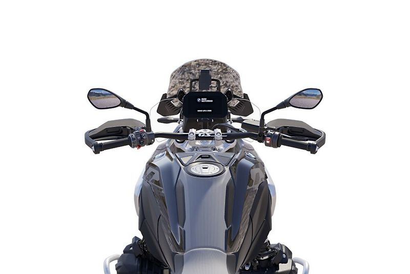 BMW R 1300 GS - fotka 4 z 4