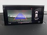 Audi Q7 (2019) 45 TDI - náhled 20