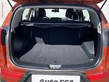 Kia Sportage (2010) 2.0CRDi AWD, Xenon, park - náhled 7