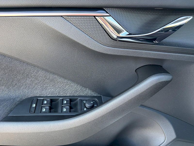 Škoda Kamiq (2023) 1.5 TSI / 110kW / STYLE - fotka 18 z 35