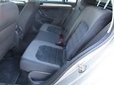 Volkswagen Golf Sportsvan (2015) 1.4TSi, ČR, DSG, bixen, kamea - náhled 10