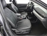 Ford Mustang Mach-E (2021) Standard Range RWD, SoH 97% - náhled 9