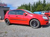 Volkswagen Golf 5, 1.4i - náhled 6