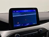 Ford Focus 1.5 ECOBOOST TITANIUM AUT - náhled 31