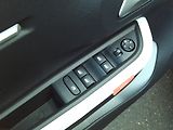 Citroën C3 MAX Hybrid 110k Automatic - náhled 12