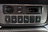 Mitsubishi Outlander (2021) Instyle 2.4 PHEV - náhled 20