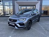 Cupra Ateca 2.0TSI 140kW 4WD DSG - náhled 1
