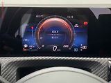 Mercedes-Benz Třídy A (2020) 1.5CDi A180, ČR, AT, LED, AC - náhled 17