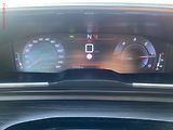 Peugeot 508 (2019) 2.0HDi, ČR, AT, LED, panor - náhled 15