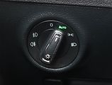 Škoda Superb (2016) Style Plus 2.0 TDI, Automat - náhled 17