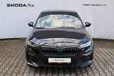 Škoda Scala (2025) MonteCarlo 1,5 TSi/110 kW - náhled 3