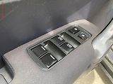 Honda CR-V (2009) 2.2 i-CTDi 4x4, Elegance - náhled 13