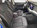 Škoda Octavia (2023) 2.0 TDI - náhled 9