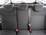 Ford Focus (2016) 1.0 EcoBoost, Serv.kniha - náhled 10