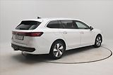 Volkswagen Passat 2,0 TDI 110 kW DSG Business Zá - náhled 4