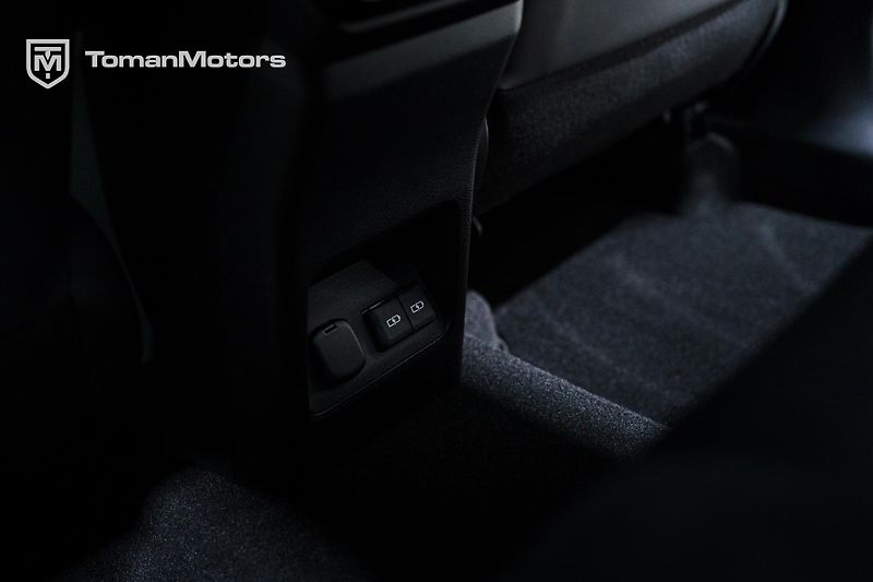 Lexus NX 350h (2023) Hybrid 2.5 E-CVT Comfort Top - fotka 15 z 20