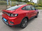 Renault Arkana 1,3i 103kW automat  - náhled 4