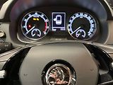 Škoda Fabia (2021) Combi Ambition 1.0 TSI - náhled 17