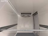 Fiat Ducato (2026) Maxi 2.2 MTJ 180k 6MT van L4H2 - náhled 9