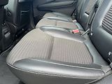 Renault Scénic Intens 1.5DCi KLIMA PŮVOD ČR - náhled 27