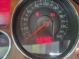 Volkswagen Passat 1,9 TDI - náhled 22