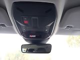 Peugeot 308 (2026) SW ALLURE Hybrid 145 e-DCS6  - náhled 32