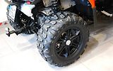 CFMOTO Gladiator X850 (2019) G2 EPS - DPH, 1. maj, původ - náhled 7