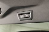 BMW X7 (2025) xDrive40d, M Sport - náhled 25