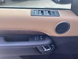 Land Rover Discovery D 300 AWD Dynamic - náhled 22