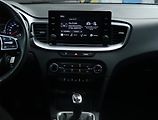 Kia Ceed (2023) Spin 1.0 T-GDI, SPIN, DPH - náhled 12