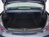 Volvo S90 (2018) D4, Automat, Serv.kniha, Kůže - náhled 14