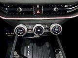 Škoda Superb (2025) 2.0TSi 195kW 4X4 SPORTLINE WEB - náhled 28