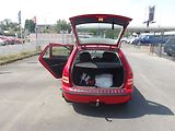 Škoda Fabia 1,2i 47 kW Koup v ČR! - náhled 16