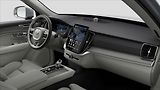 Volvo XC90 (2026) 2,0 T8 PHEV  Plus Bright - náhled 7