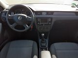 Škoda Rapid (2016) 1.2 TSi ACTIV - náhled 7