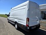 Ford Transit (2019) L4H3 - JUMBO - CZ původ, najet - náhled 7