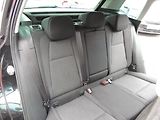 Škoda Karoq (2020) 1.5TSI,110KW,DSG,Style,1.majČR - náhled 19