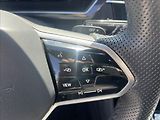 Volkswagen Tiguan 2,0 TDi 110kw DSG R-Line LED R - náhled 24