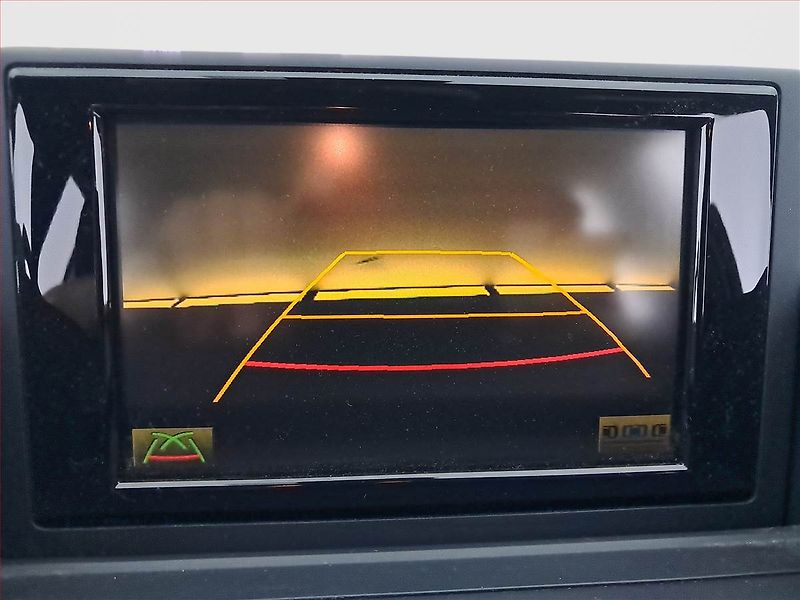 Lexus CT 200h (2012) 200h, Automat, Kůže, Navi - fotka 21 z 22