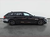 BMW Řada 5 (2014) 520d xDrive, 4X4, Automat - náhled 6