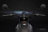 Keeway (2026) X-Light 125i CBS - náhled 13