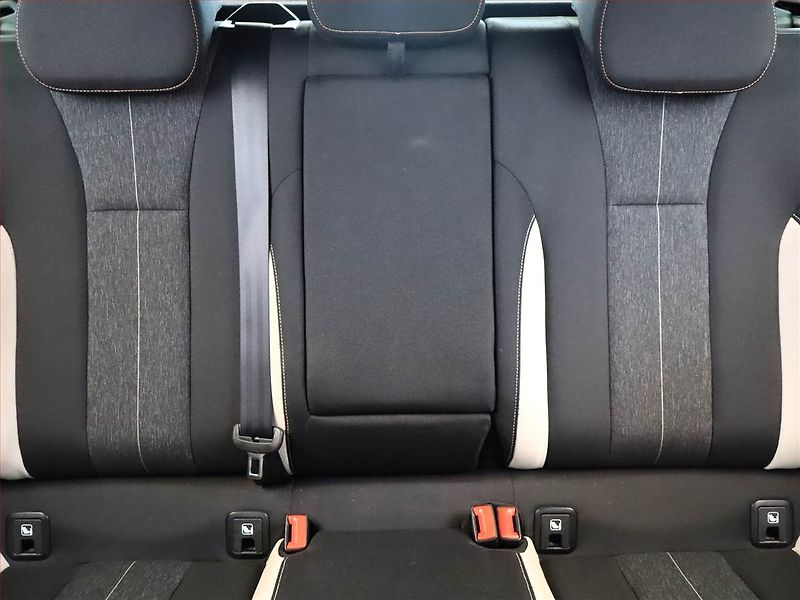 Škoda Scala (2019) Style 1.5 TSI, Automat - fotka 8 z 18