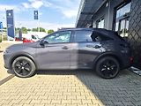 DS Automobiles DS7 (2026) PERFORMANCE LINE 1.5 BlueHDi - náhled 16
