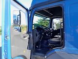 Mercedes-Benz Atego 818 Euro6 - náhled 11